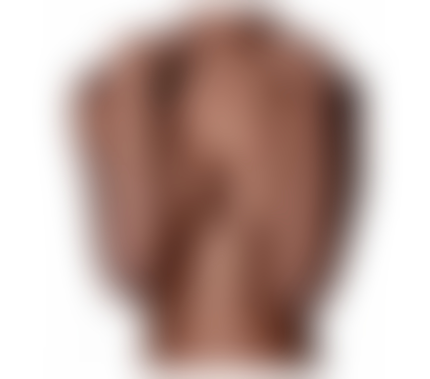 Escorts Derry and Strabane Londonderry - Derry and Strabane - Photos for Kiki the black pinky new in town